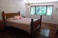 Property photo of 3/255 Witta Road Witta QLD 4552