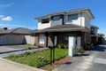 Property photo of 1/152 Widford Street Broadmeadows VIC 3047