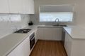 Property photo of 1/152 Widford Street Broadmeadows VIC 3047