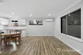 Property photo of 2/51 Devon Road Bassendean WA 6054