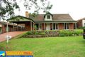 Property photo of 3 Barossa Place Edensor Park NSW 2176