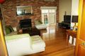 Property photo of 3 Barossa Place Edensor Park NSW 2176