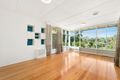 Property photo of 32 Lucerne Crescent Alphington VIC 3078