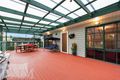 Property photo of 3171 South Arm Road South Arm TAS 7022