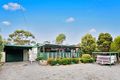 Property photo of 3171 South Arm Road South Arm TAS 7022