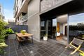 Property photo of 102D/21 Robert Street Collingwood VIC 3066