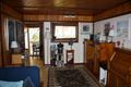 Property photo of 20 St Leonards Street Rocky Point NSW 2259