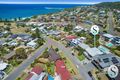 Property photo of 83 Macquarie Grove Caves Beach NSW 2281