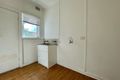 Property photo of 17 Stewart Road Oakleigh East VIC 3166