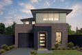 Property photo of 2A Newton Road Blacktown NSW 2148