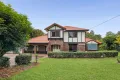 Property photo of 25 Fig Tree Drive Beerwah QLD 4519