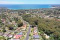 Property photo of 19 Valley Drive Mollymook Beach NSW 2539