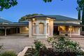 Property photo of 14 Edwin Terrace Gilberton SA 5081