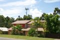 Property photo of 42 Open Drive Arundel QLD 4214