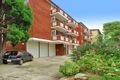 Property photo of 3/13 Isabel Street Ryde NSW 2112