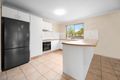 Property photo of 49 Murchison Street Pacific Pines QLD 4211
