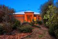 Property photo of 22 Dowle Street Macleod VIC 3085