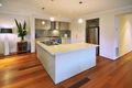 Property photo of 22 Dowle Street Macleod VIC 3085