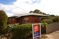 Property photo of 34 Muirkirk Street Jamestown SA 5491