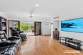 Property photo of 8/39-47 Soorley Street Tweed Heads South NSW 2486