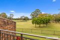 Property photo of 8/39-47 Soorley Street Tweed Heads South NSW 2486