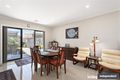 Property photo of 32 Finemore Street Coombs ACT 2611