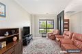 Property photo of 32 Finemore Street Coombs ACT 2611
