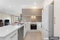 Property photo of 32 Finemore Street Coombs ACT 2611