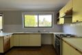 Property photo of 69 Pullaming Street Curlewis NSW 2381