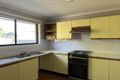 Property photo of 69 Pullaming Street Curlewis NSW 2381