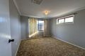 Property photo of 69 Pullaming Street Curlewis NSW 2381
