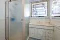 Property photo of 380 Lake View Road Koroit VIC 3282
