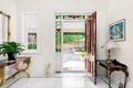 Property photo of 14 Edwin Terrace Gilberton SA 5081