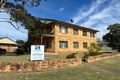 Property photo of 1/1 Dumaresq Street West Tamworth NSW 2340