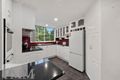 Property photo of 3171 South Arm Road South Arm TAS 7022