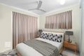 Property photo of 1/9-11 Oyster Court Trinity Beach QLD 4879