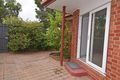 Property photo of 2/10 Hall Street McKinnon VIC 3204