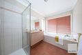 Property photo of 3 The Willows Hillside VIC 3037