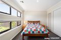 Property photo of 32 Finemore Street Coombs ACT 2611