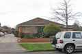 Property photo of 11/48-50 Serrell Street Malvern East VIC 3145