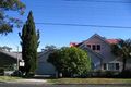 Property photo of 21 Maxwell Street Mona Vale NSW 2103