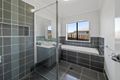 Property photo of 4 Dawn Street Redbank Plains QLD 4301