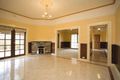 Property photo of 98 Monash Street Sunshine VIC 3020