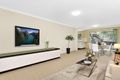 Property photo of 8/11-15 Dural Street Hornsby NSW 2077