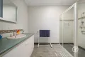 Property photo of 124 Wonga Road Millgrove VIC 3799