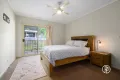 Property photo of 124 Wonga Road Millgrove VIC 3799