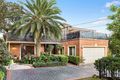 Property photo of 133 Marsden Road West Ryde NSW 2114