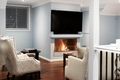 Property photo of 133 Marsden Road West Ryde NSW 2114