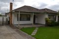 Property photo of 21 Power Street Pascoe Vale South VIC 3044