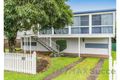 Property photo of 15 Loudon Street South Toowoomba QLD 4350